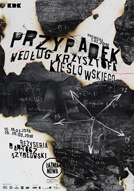 黄山seo优化快速排名价格