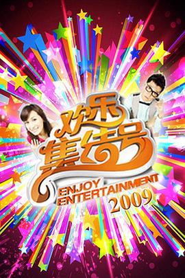 西安网站优化做什么的